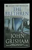 The Brethren