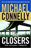 The Closers (Harry Bosch)