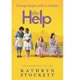 (The Help) By Stockett, Kathryn (Author) Paperback on 05-Apr-2011