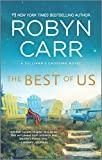 The Best of Us (Sullivan's Crossing)