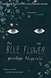 The Blue Flower: A Novel