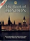 The Book of London