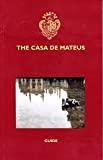 The Casa de Mateus