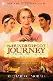 The Hundred-Foot Journey: A Novel