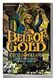The Belt of Gold