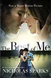 The Best of Me (Movie Tie-In)