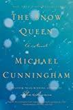 The Snow Queen: A Novel
