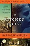 The Kitchen House: A Novel