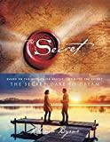 The Secret