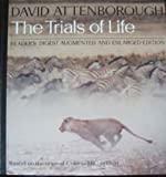 THE TRIALS OF LIFE