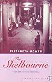 The Shelbourne Hotel (Vintage Classics)