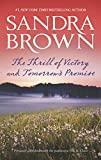 The Thrill of Victory and Tomorrow's Promise: An Anthology