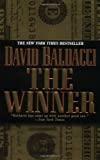 The Winner