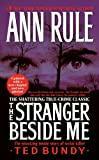 The Stranger Beside Me