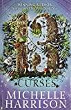 The Thirteen Curses