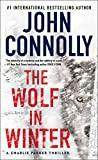 The Wolf in Winter: A Charlie Parker Thriller (12)