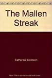 The Mallen Streak
