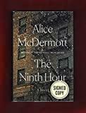 The Ninth Hour