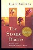 The Stone Diaries