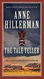 The Tale Teller (A Leaphorn, Chee & Manuelito Novel)