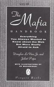 The Mafia Handbook