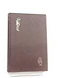 Winnie-the-Pooh (A Yearling book)