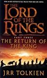 The Lord of the Rings: Return of the King Vol 3 (The Lord of the Rings)