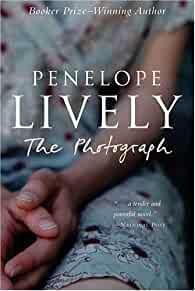 The Photograph