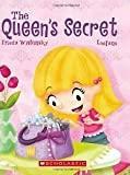 The Queen's Secret