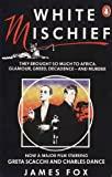 White Mischief