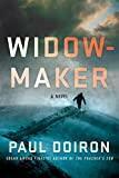 Widowmaker: A Novel (Mike Bowditch Mysteries (7))