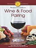 The Renaissance Guide to Wine and Food Pairing