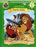 The Pal Patrol (Disney's The Lion King)