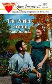 The Perfect Groom