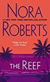 The Reef