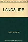Title: LANDSLIDE.