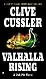 Valhalla Rising (Dirk Pitt)
