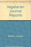 Vegetarian Journal Reports