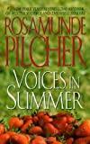 Voices In Summer