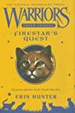 Warriors Super Edition: Firestar's Quest