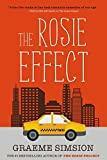 The Rosie Effect