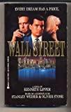 Wall Street