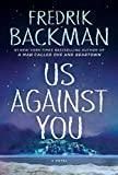 Us Against You