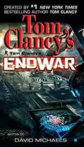 Tom Clancy's EndWar