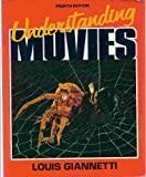 Understanding movies