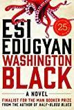 Washington Black: A Novel
