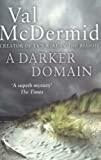A Darker Domain (Detective Karen Pirie)