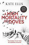 A High Mortality of Doves