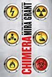Chimera (Parasitology Trilogy)
