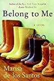 Belong to Me